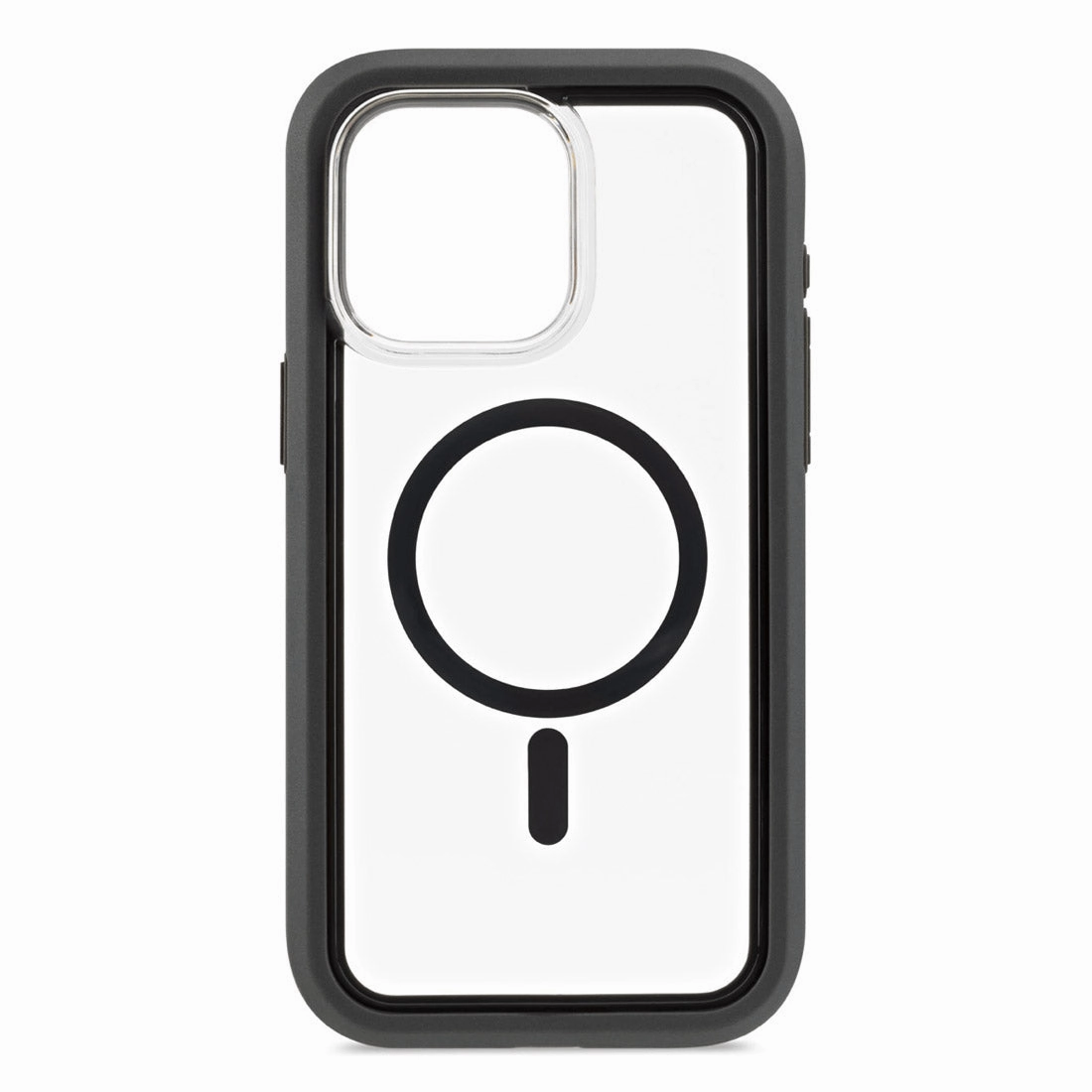 Sprout Elite Series Gladiator for iPhone 14 Pro