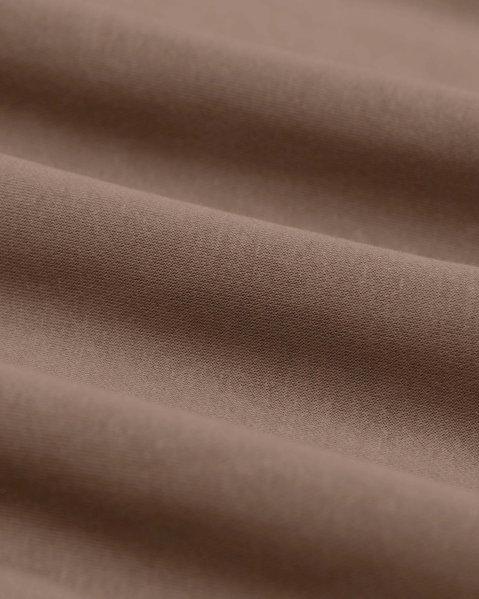 SSS REALISM RENDER SWEATPANTS TAUPE