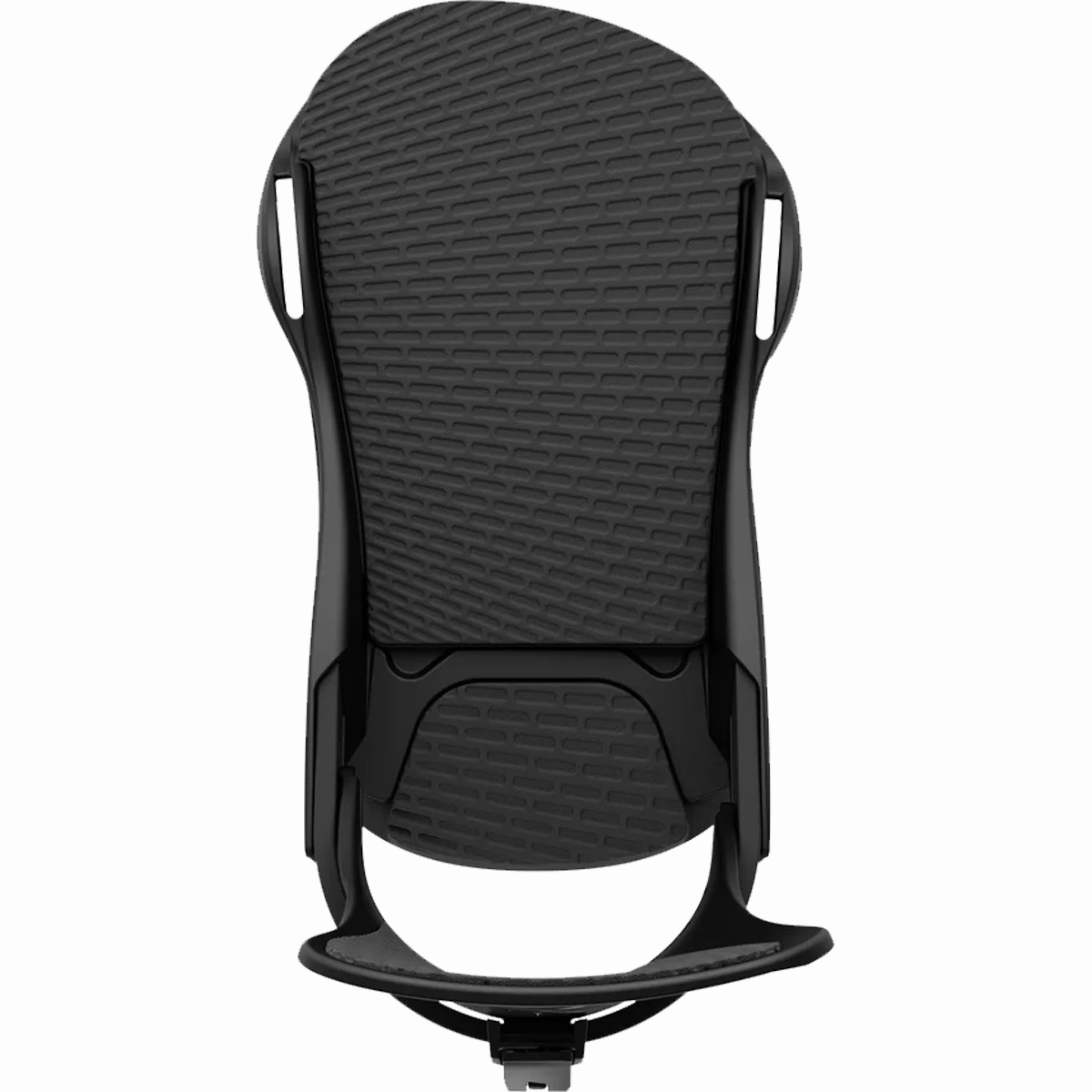 STR