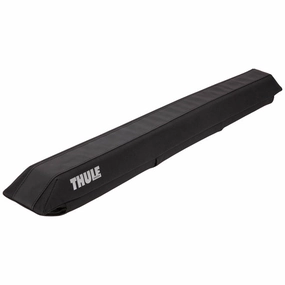 Surf Pad - Wide  L