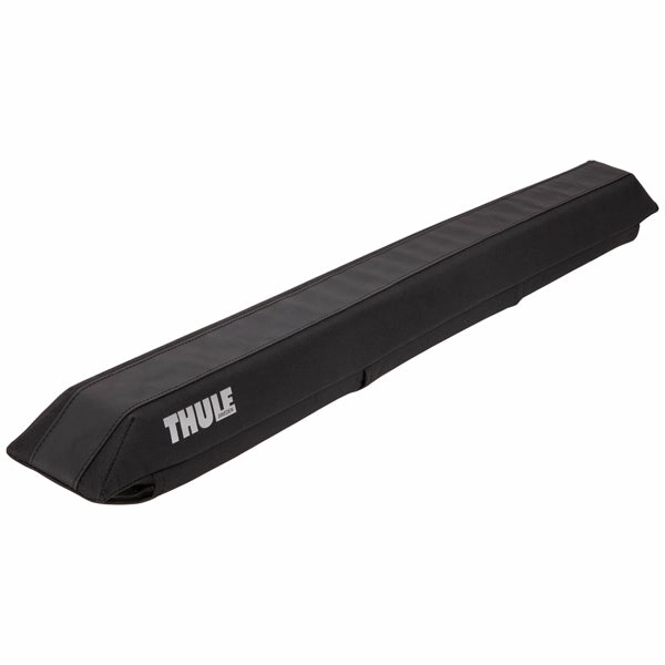 Surf Pad - Wide  L