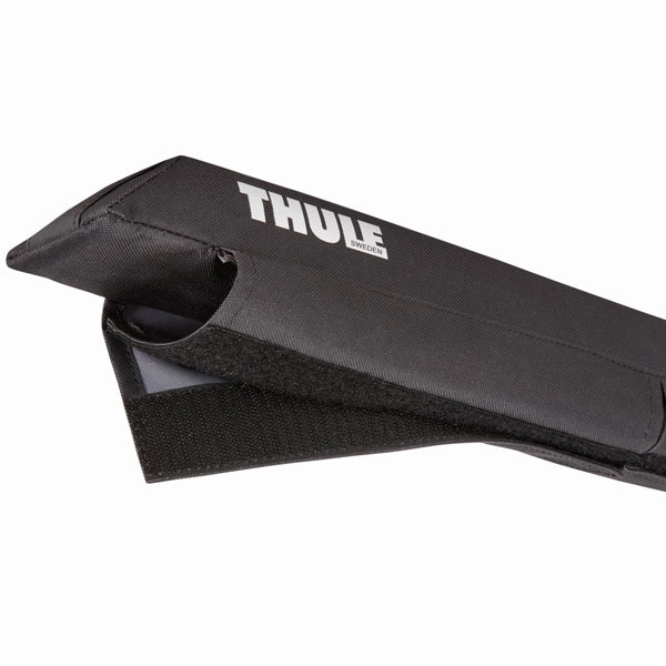 Surf Pad - Wide M