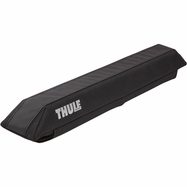 Surf Pad - Wide M