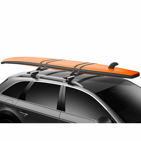 Surf Pad - Wide M