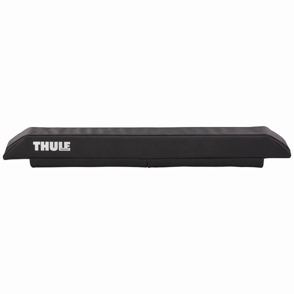 Surf Pad - Wide M