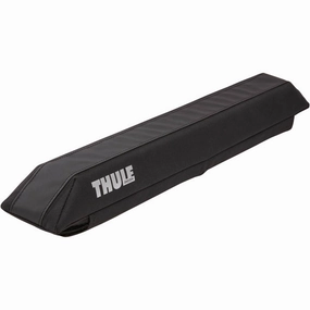 Surf Pad - Wide M