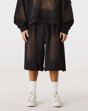 Sweats Shorts