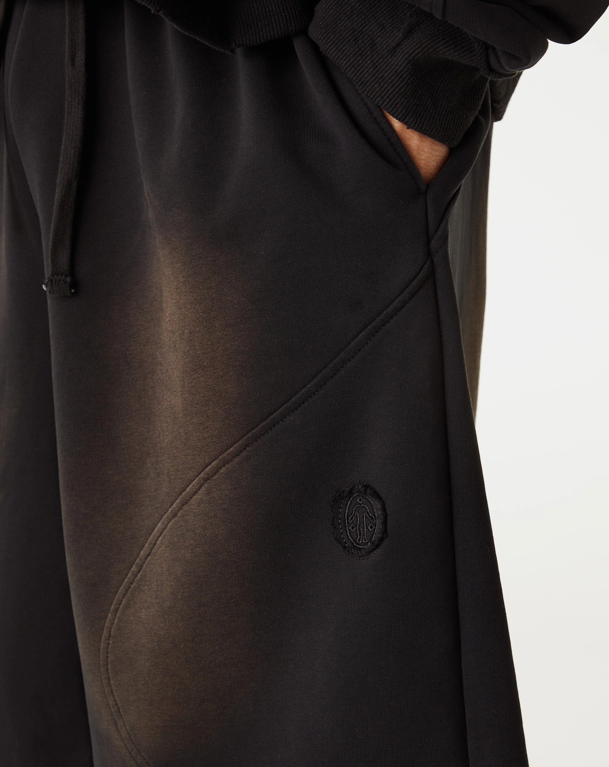 Sweats Shorts