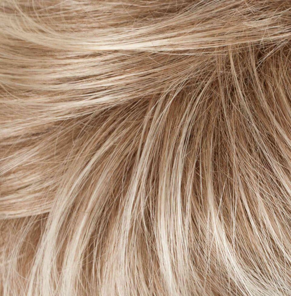 Swing Clip-On Hairpiece by Tony of Beverly | Synthetic Hairpiece | Clearance Sale