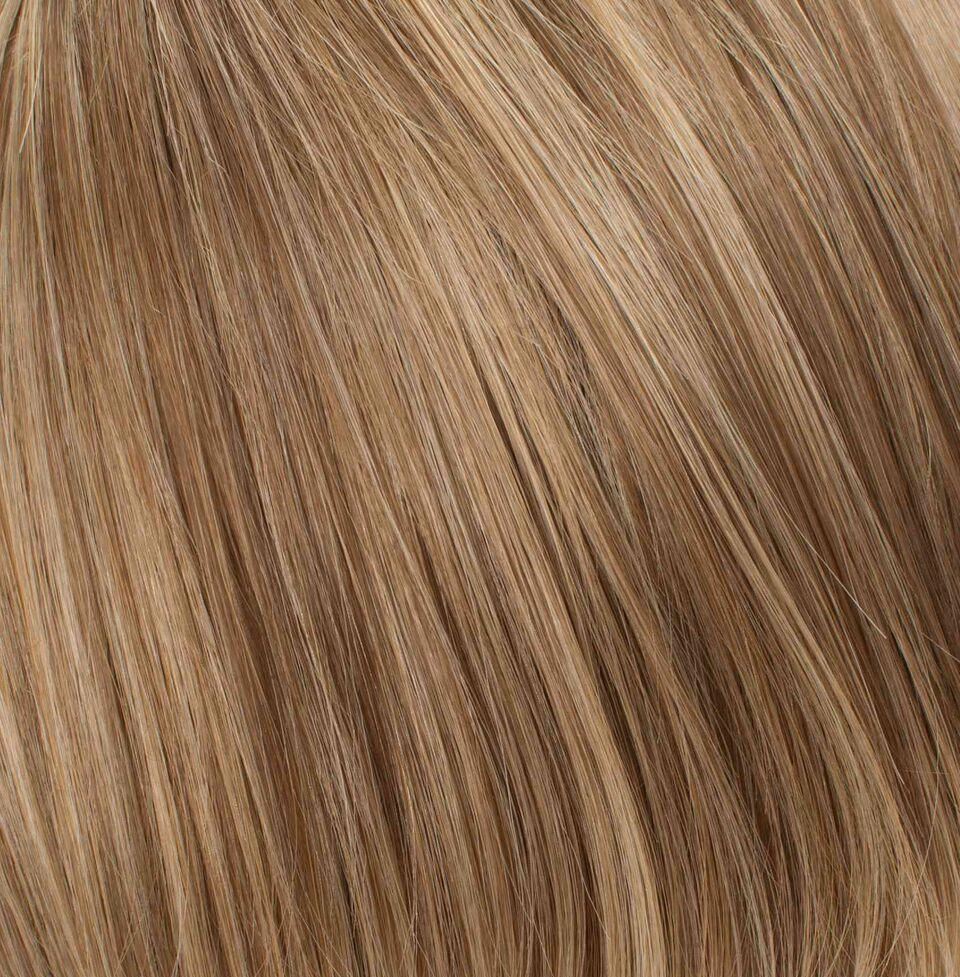 Swing Clip-On Hairpiece by Tony of Beverly | Synthetic Hairpiece | Clearance Sale