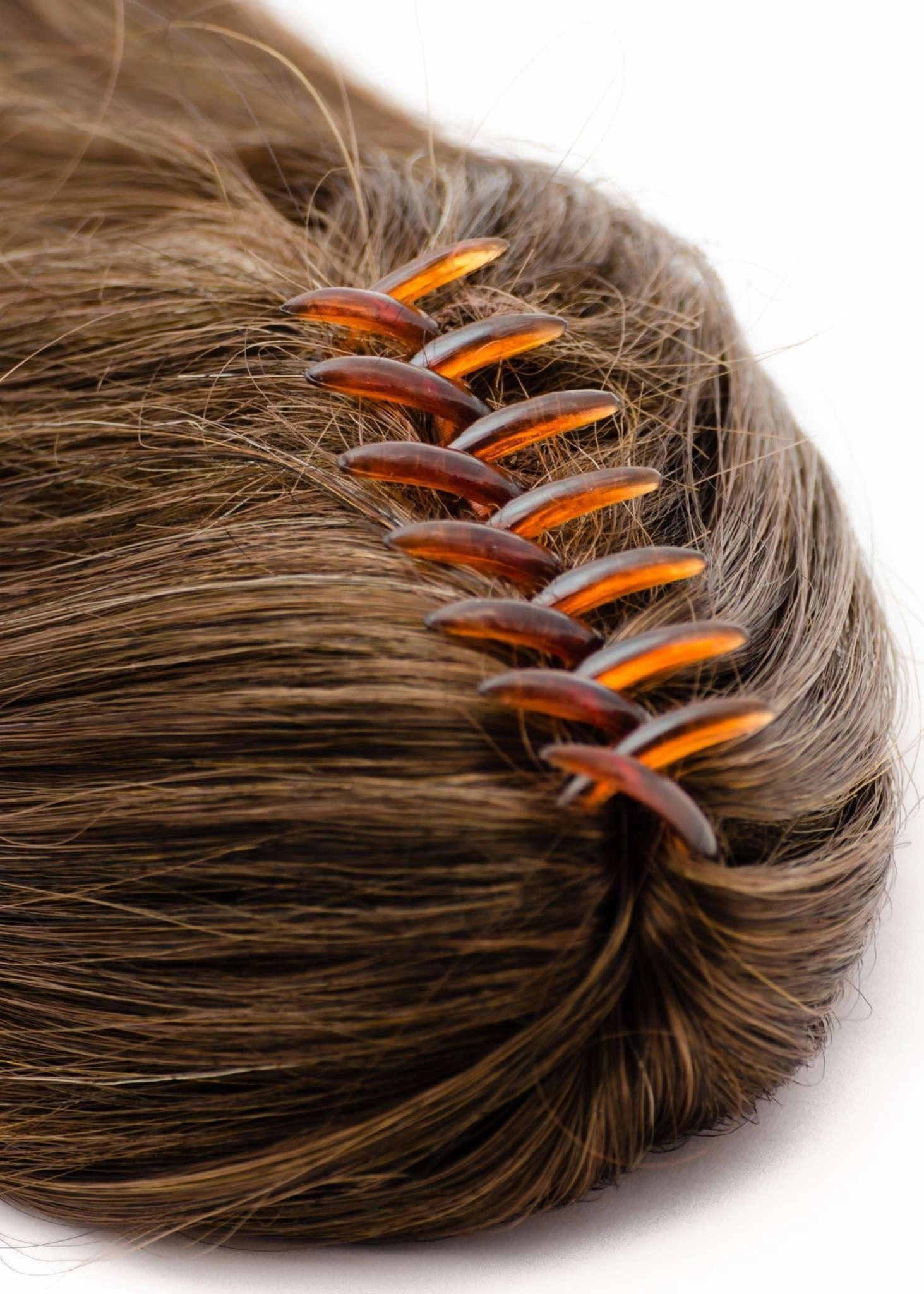 Swing Clip-On Hairpiece by Tony of Beverly | Synthetic Hairpiece | Clearance Sale
