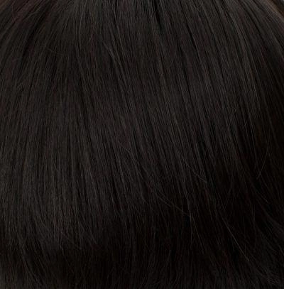 Swing Clip-On Hairpiece by Tony of Beverly | Synthetic Hairpiece | Clearance Sale