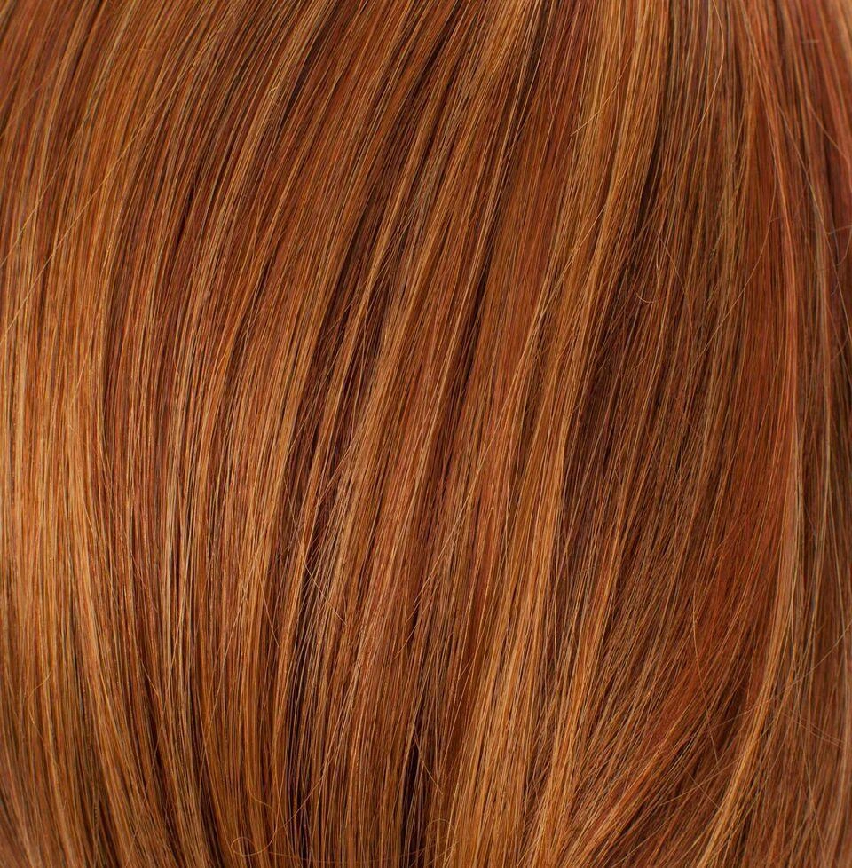 Swing Clip-On Hairpiece by Tony of Beverly | Synthetic Hairpiece | Clearance Sale