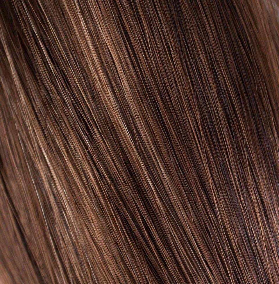 Swing Clip-On Hairpiece by Tony of Beverly | Synthetic Hairpiece | Clearance Sale
