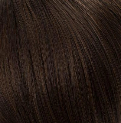 Swing Clip-On Hairpiece by Tony of Beverly | Synthetic Hairpiece | Clearance Sale
