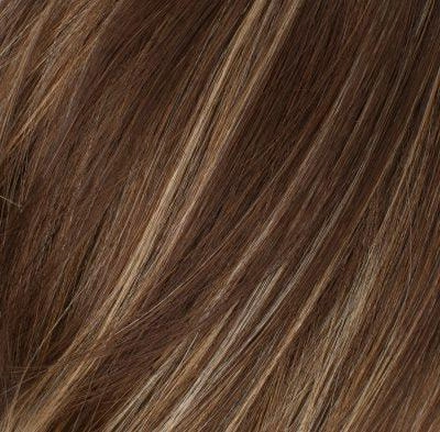Swing Clip-On Hairpiece by Tony of Beverly | Synthetic Hairpiece | Clearance Sale