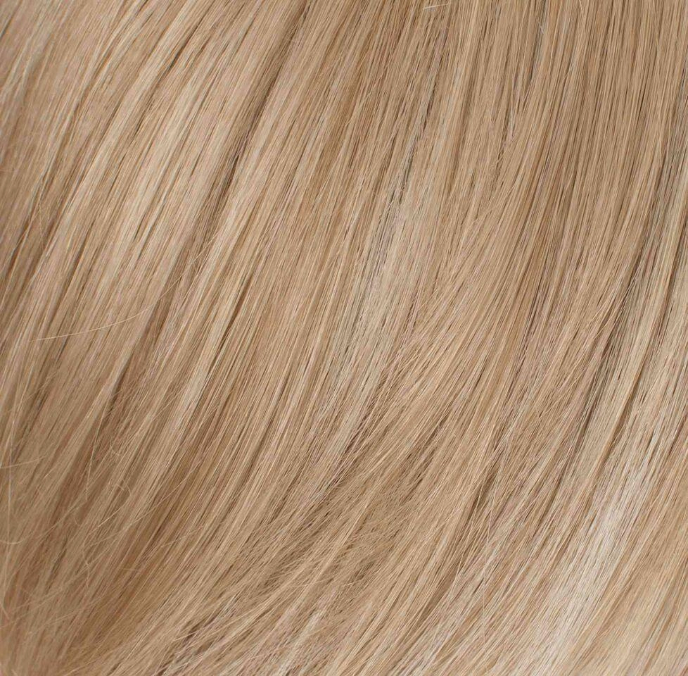 Swing Clip-On Hairpiece by Tony of Beverly | Synthetic Hairpiece | Clearance Sale