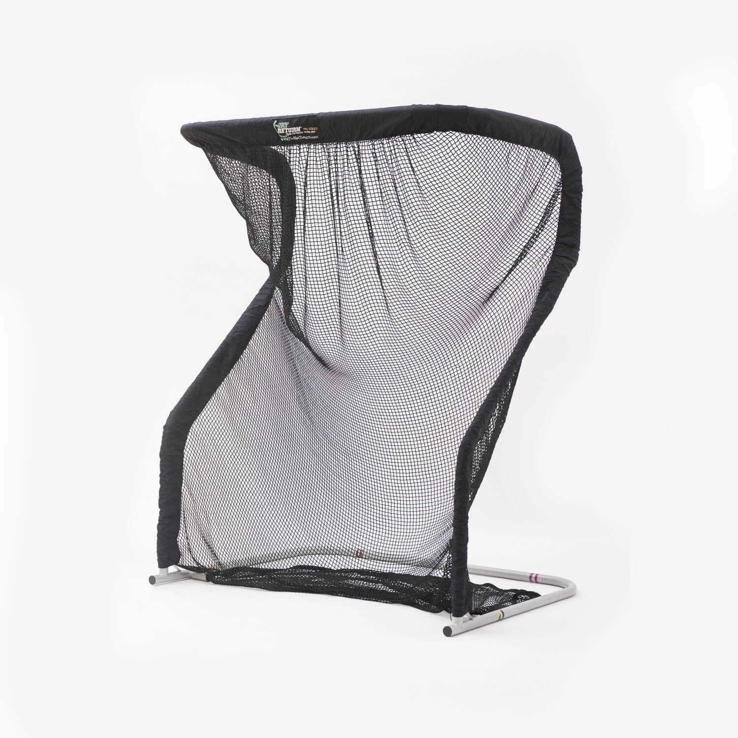 The Net Return Mini Pro Series V2 Package