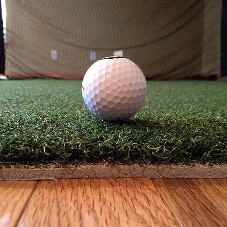 The Net Return Mini Pro Series V2 Package