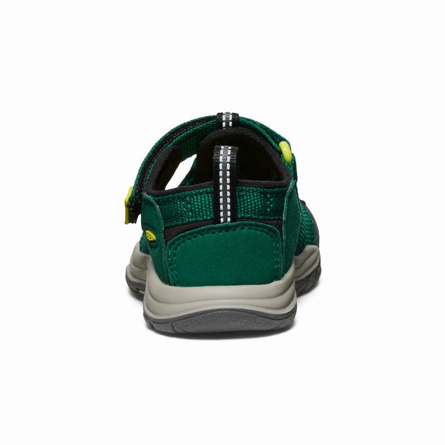 Toddlers' Newport H2  |  Aventurine/Evening Primrose
