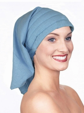 Tri Scarf | Discontinued