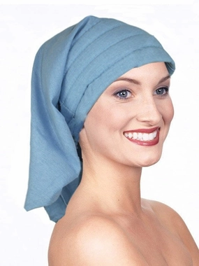 Tri Scarf | Discontinued