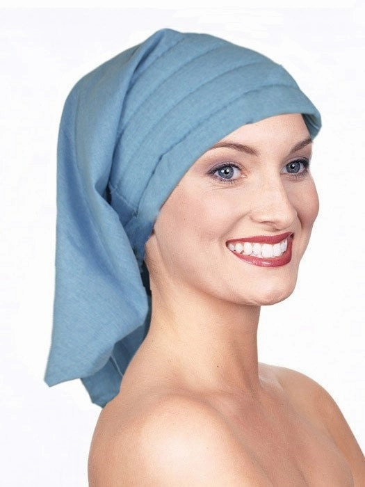 Tri Scarf | Discontinued