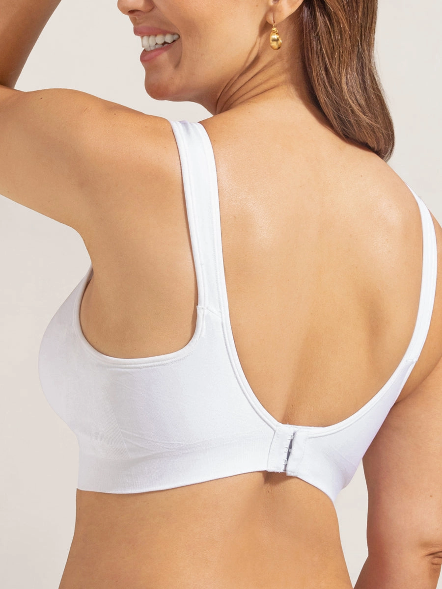 Truekind® Everyday Bra