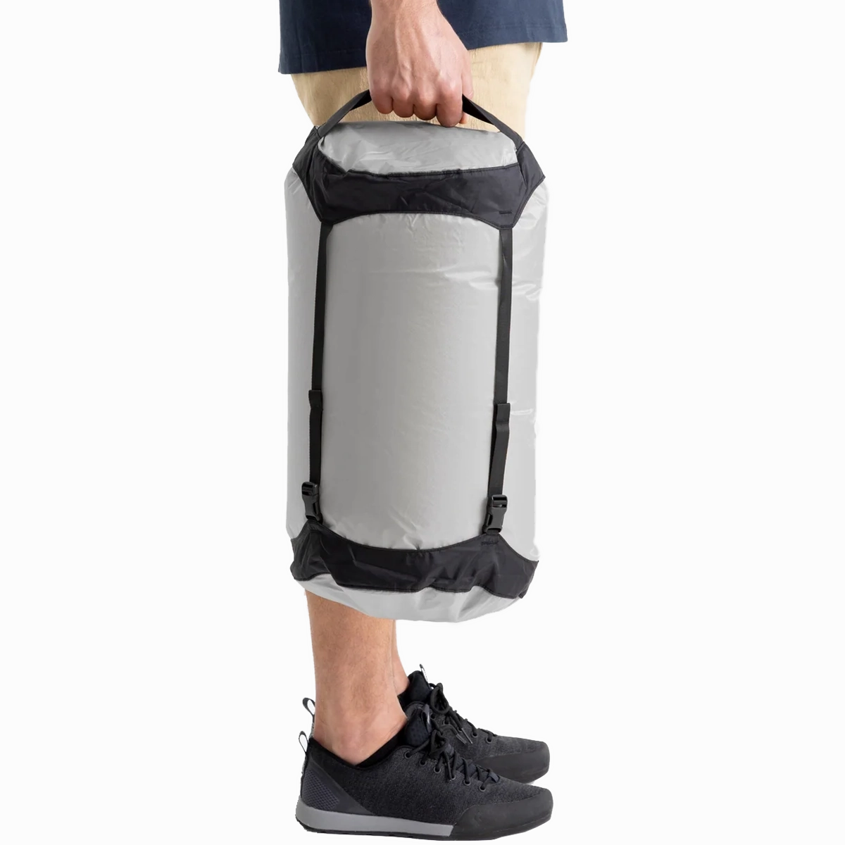 Ultra-Sil Compression Sack 20L
