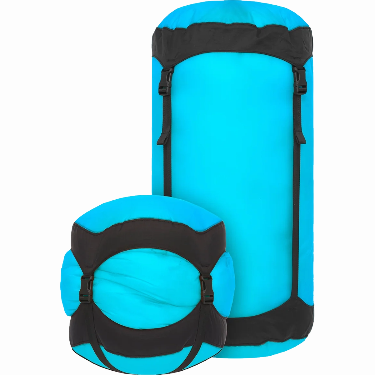 Ultra-Sil Compression Sack 20L
