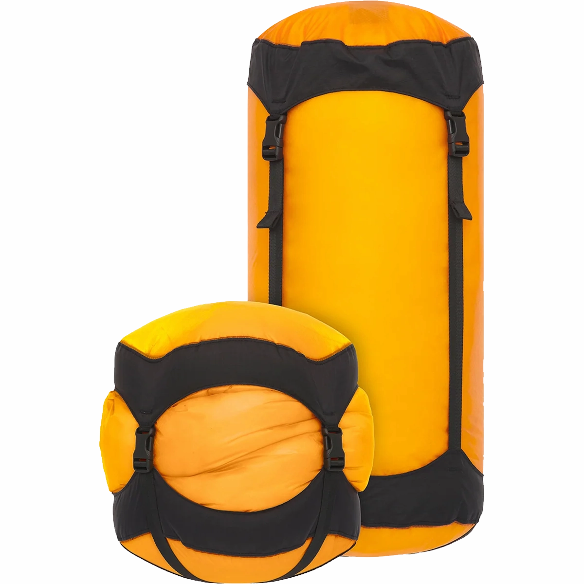 Ultra-Sil Compression Sack 20L