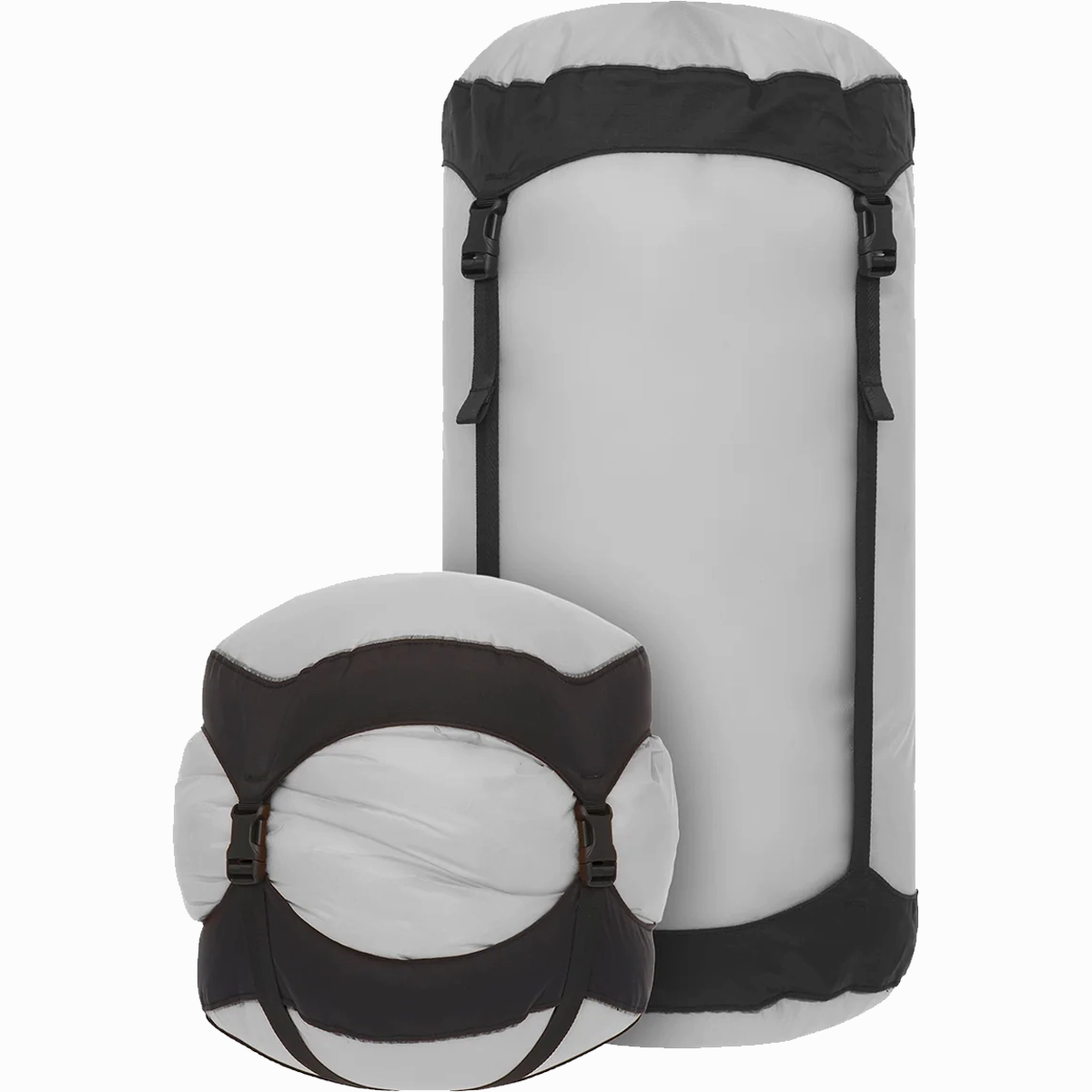 Ultra-Sil Compression Sack 20L