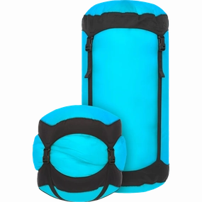 Ultra-Sil Compression Sack 20L
