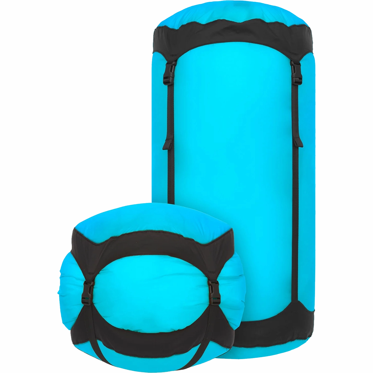 Ultra-Sil Compression Sack 35L