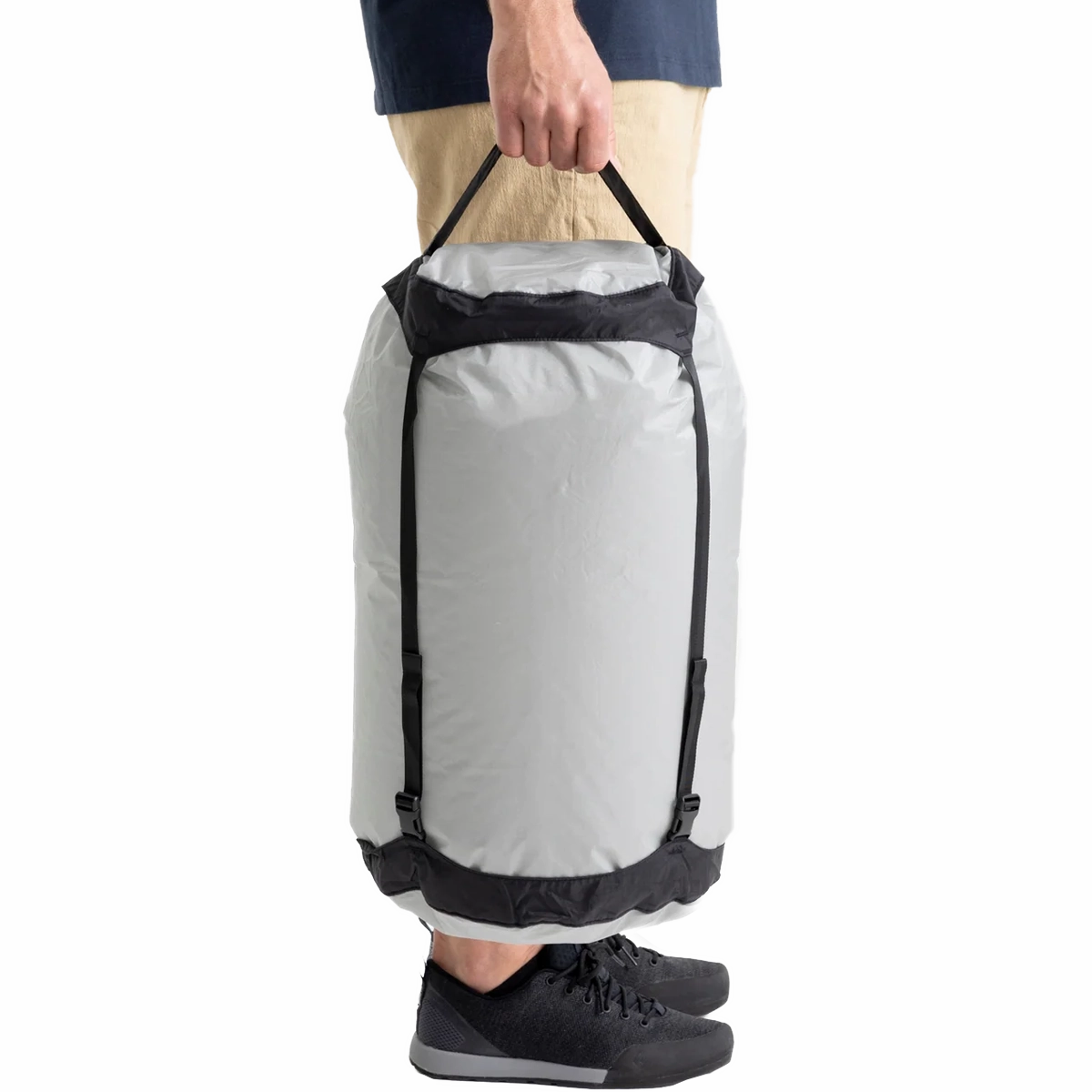 Ultra-Sil Compression Sack 35L