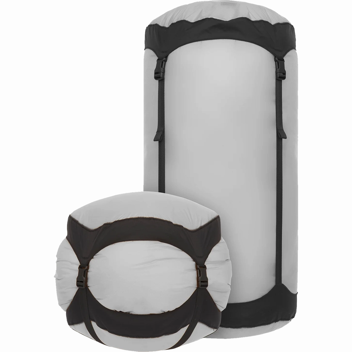 Ultra-Sil Compression Sack 35L