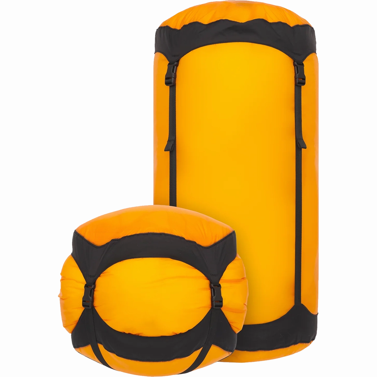 Ultra-Sil Compression Sack 35L