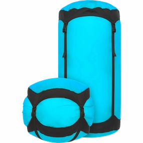 Ultra-Sil Compression Sack 35L