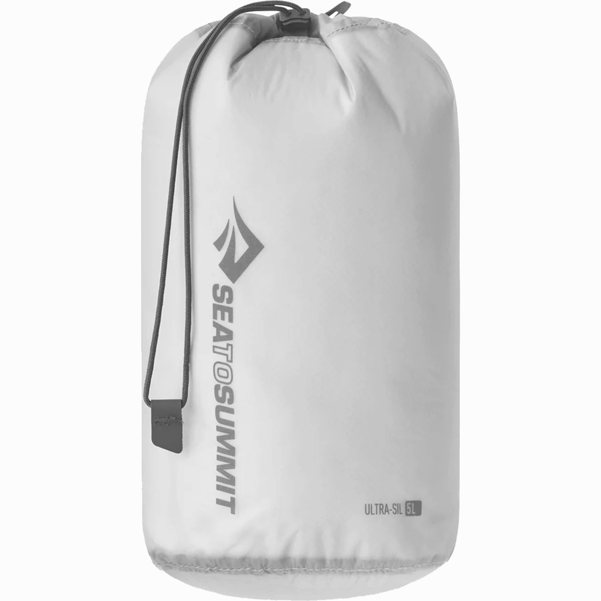 Ultra-Sil Stuff Sack 5L