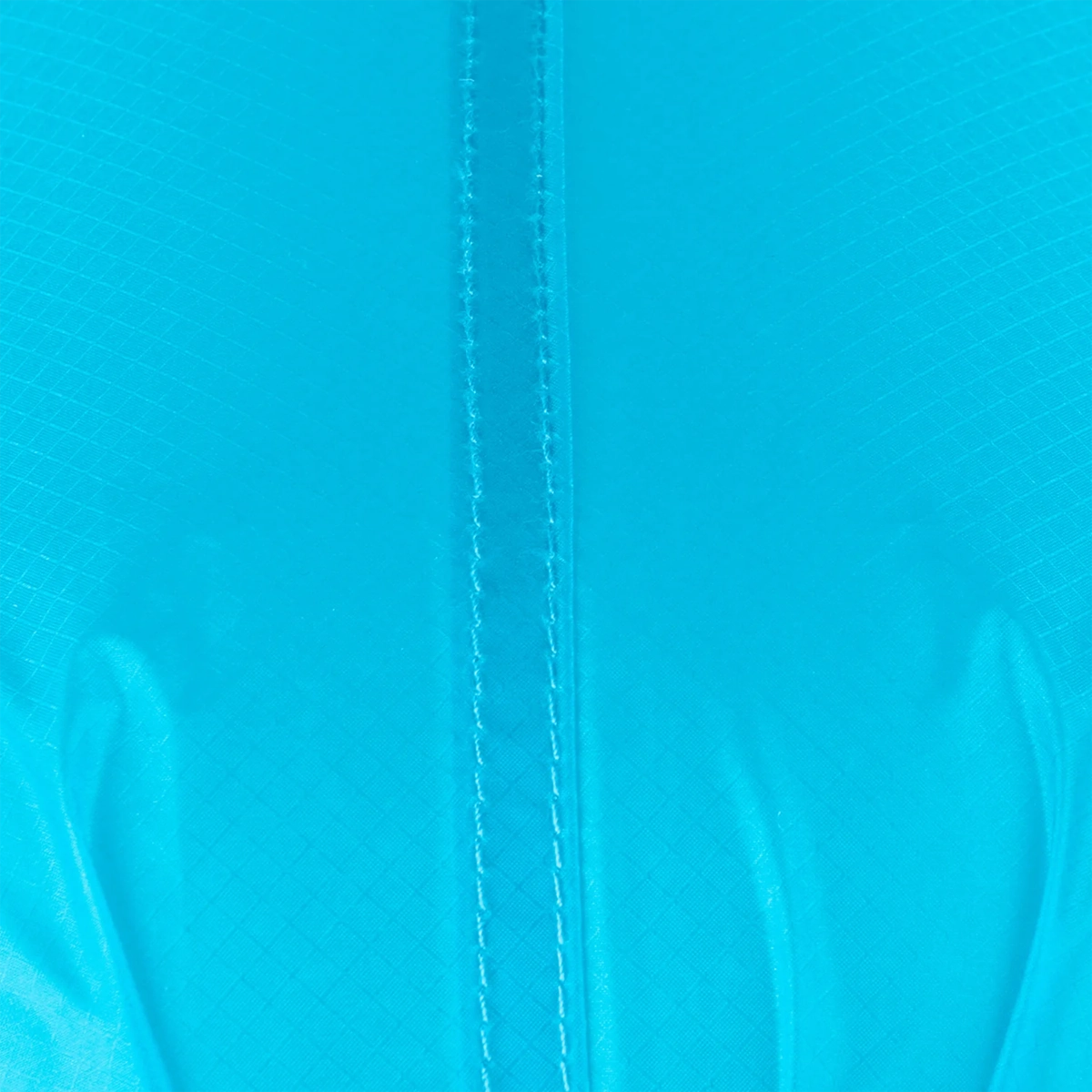 Ultra-Sil Stuff Sack 5L