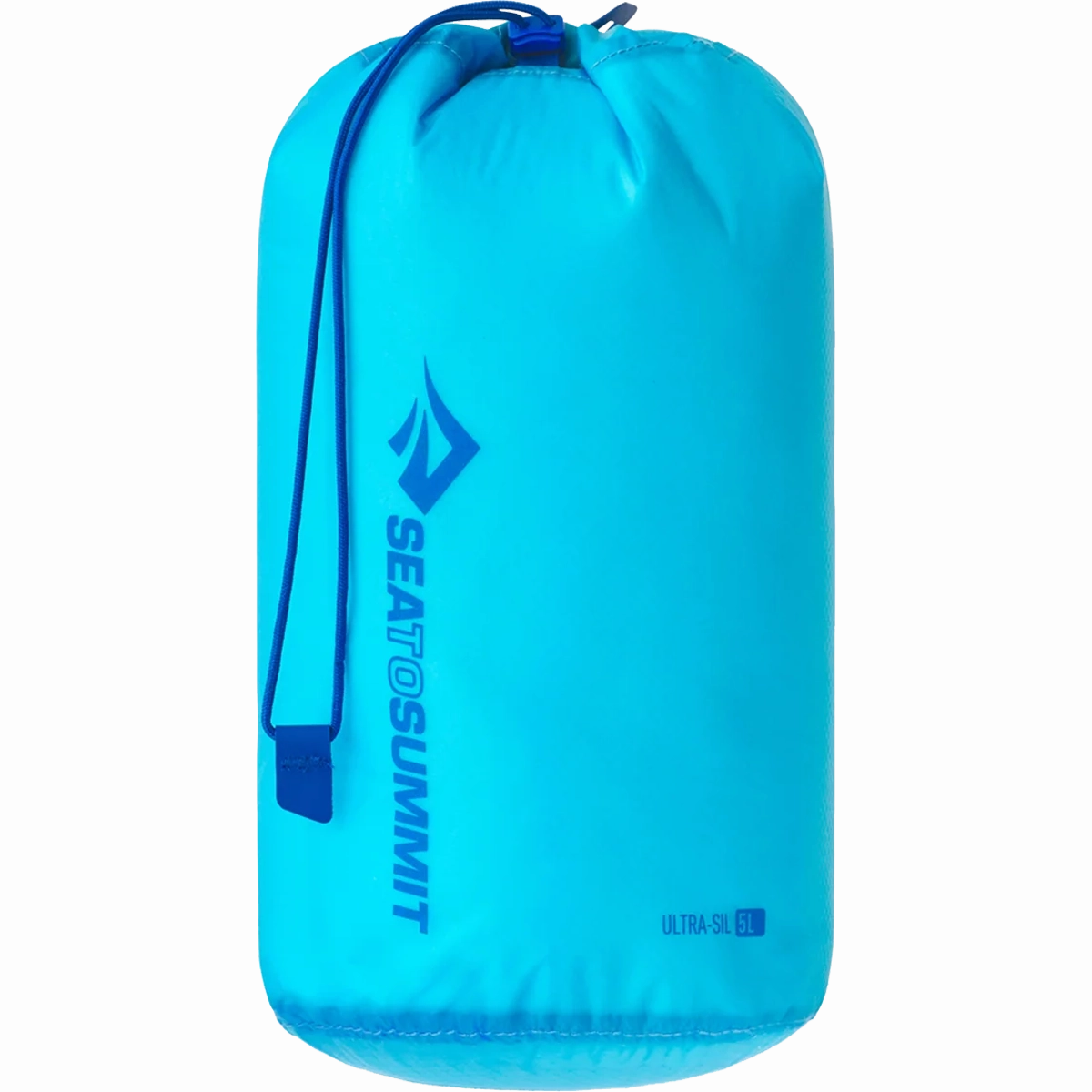 Ultra-Sil Stuff Sack 5L