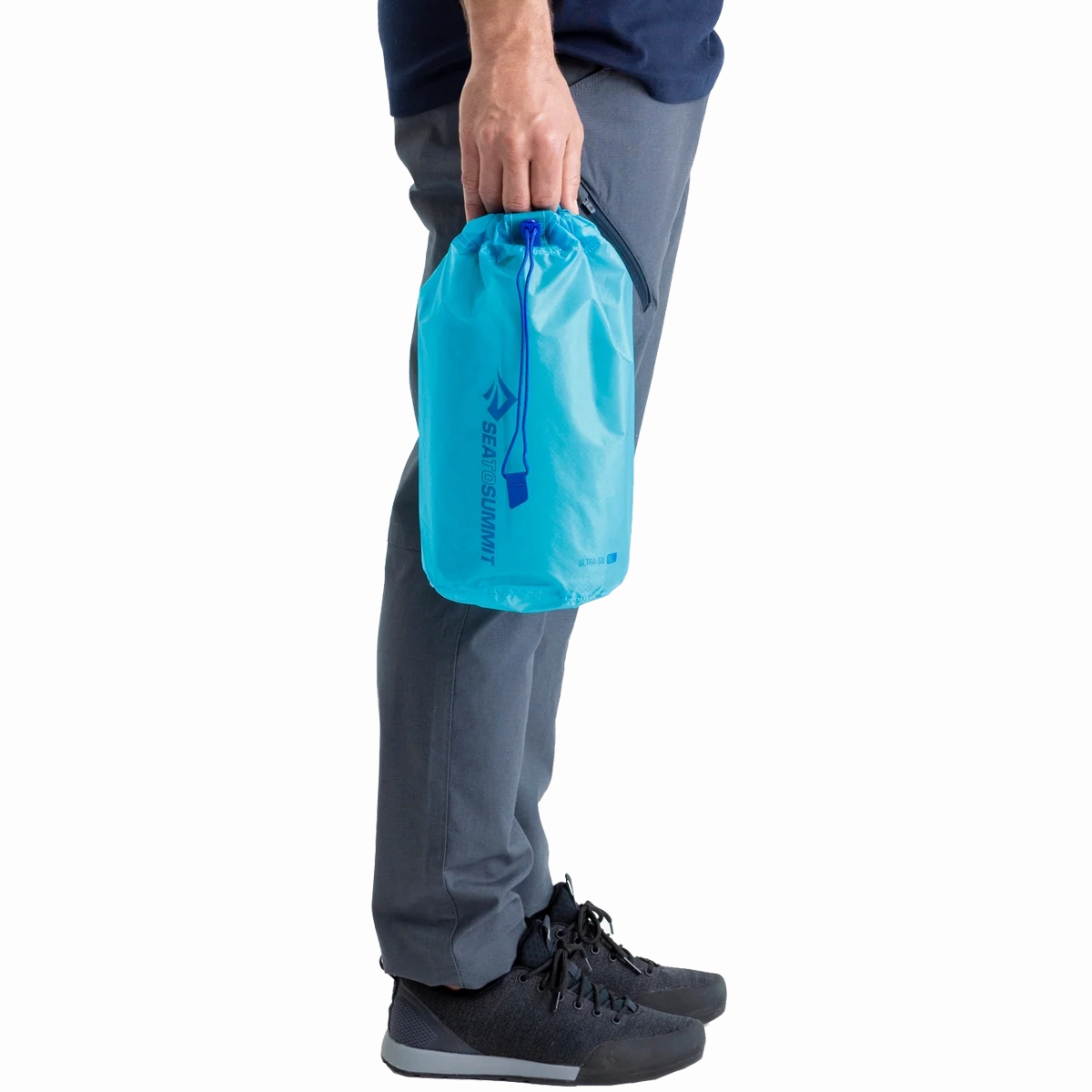 Ultra-Sil Stuff Sack 5L