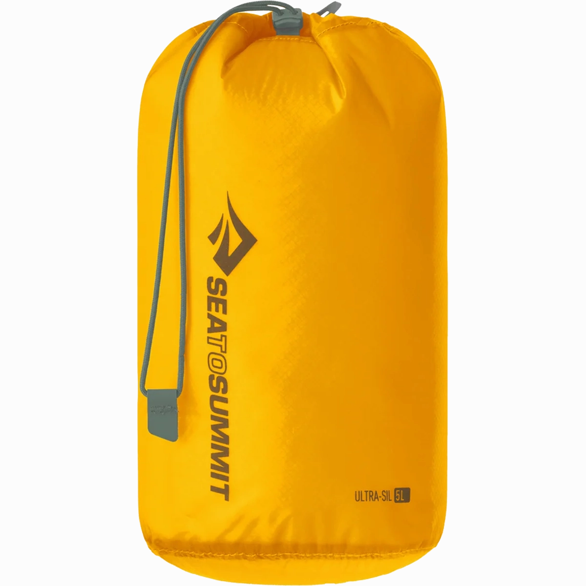 Ultra-Sil Stuff Sack 5L