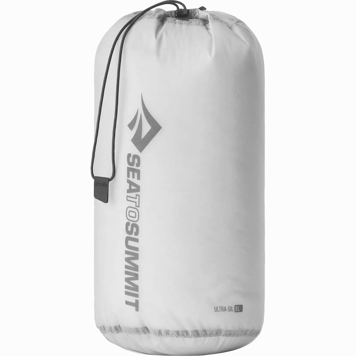 Ultra-Sil Stuff Sack 8L