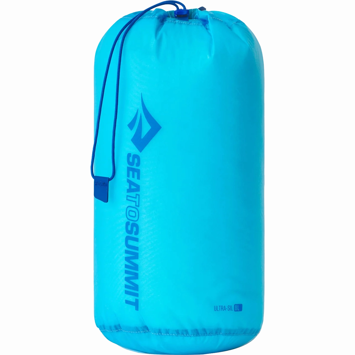 Ultra-Sil Stuff Sack 8L