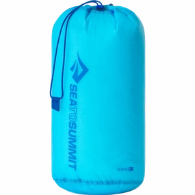 Ultra-Sil Stuff Sack 8L