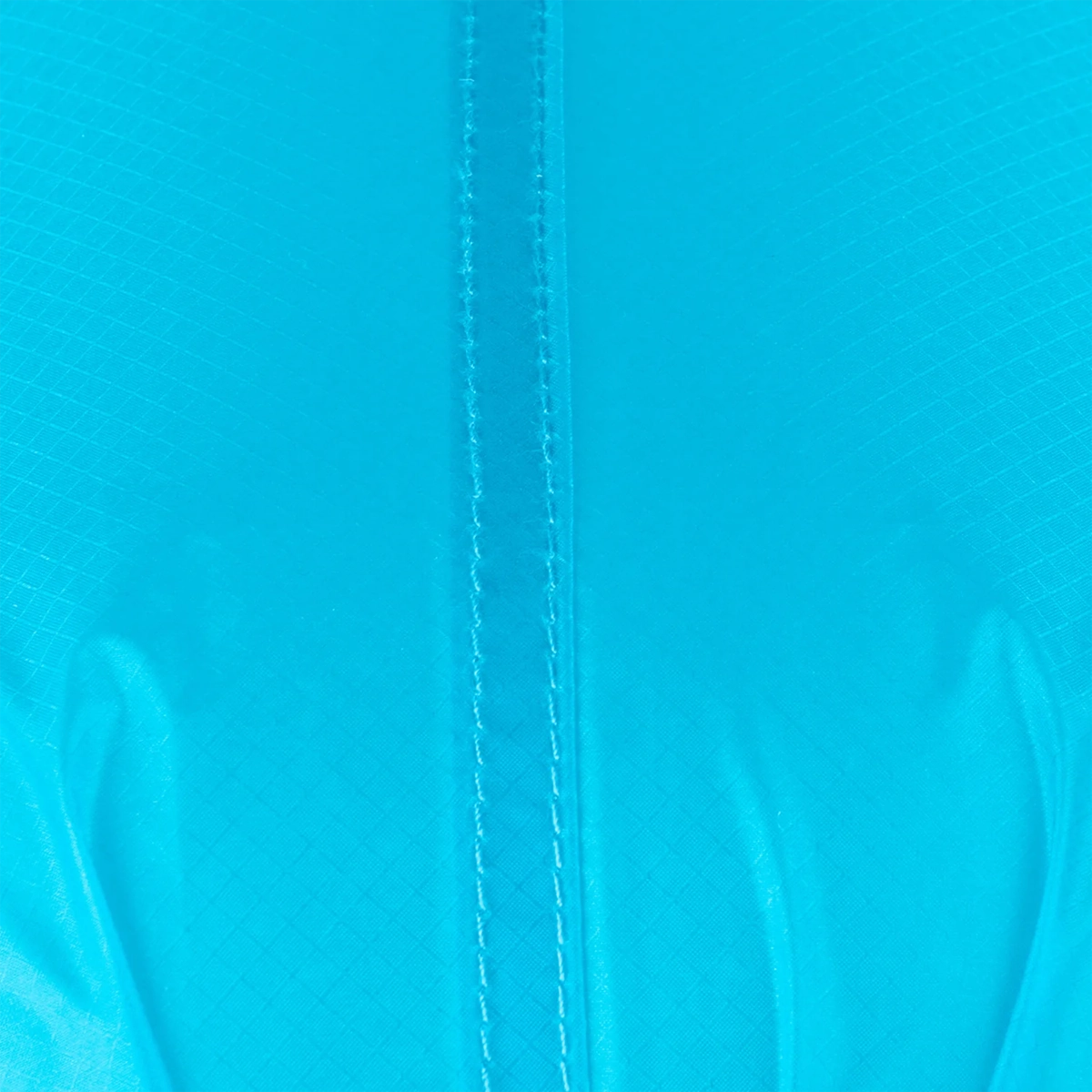 Ultra-Sil Stuff Sack 8L