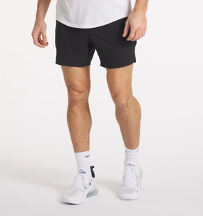 UNRL Stride Short [5.5]