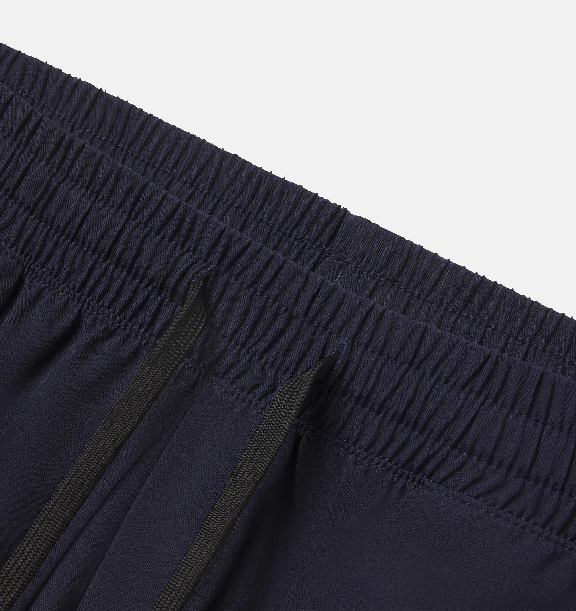 UNRL Stride Short [5.5]