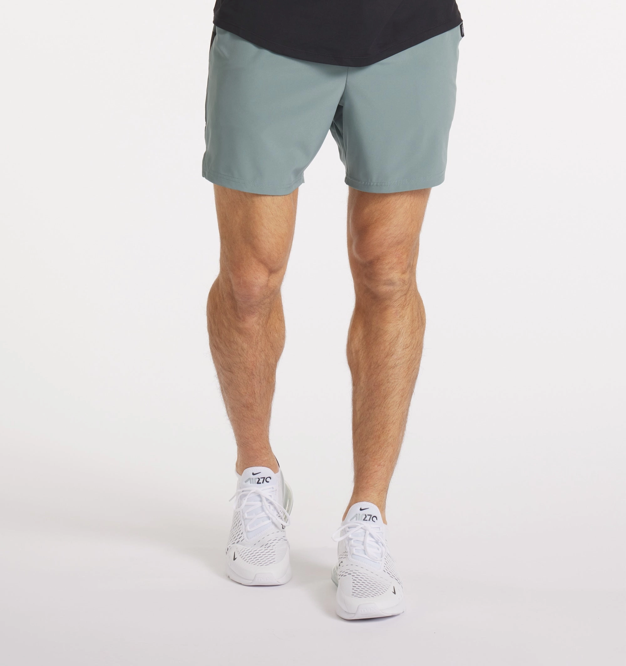 UNRL Stride Short [5.5]